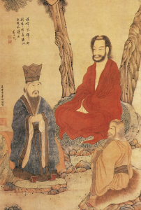 Bild der Veranstaltung