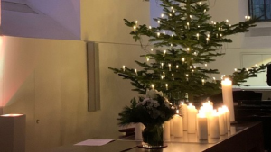 Bild der Veranstaltung