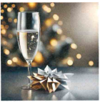 Bild der Veranstaltung