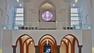 Bild der Veranstaltung