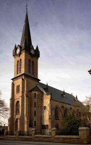 Bild der Veranstaltung