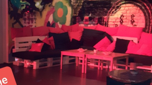 Bild der Veranstaltung