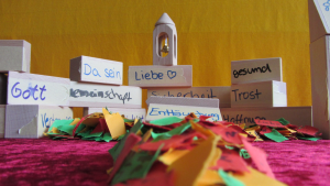 Bild der Veranstaltung