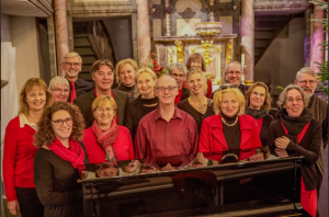 Bild der Veranstaltung