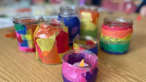 Bild der Veranstaltung