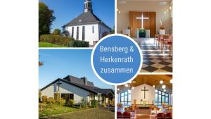 Bild der Veranstaltung