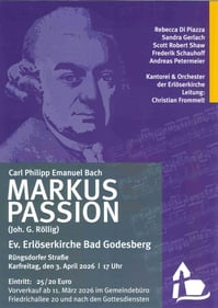 Bild der Veranstaltung