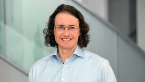 Bild der Veranstaltung