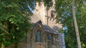 Bild der Veranstaltung
