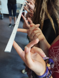 Bild der Veranstaltung