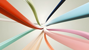 Bild der Veranstaltung