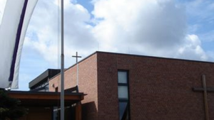 Bild der Veranstaltung