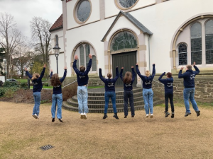 Bild der Veranstaltung