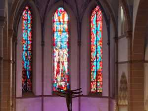 Bild der Veranstaltung