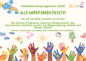 Bild der Veranstaltung