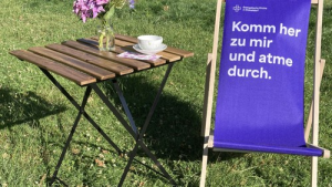 Bild der Veranstaltung