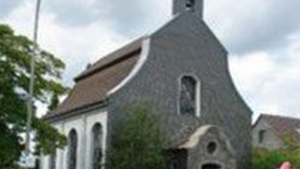 Bild der Veranstaltung