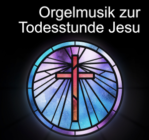 Bild der Veranstaltung