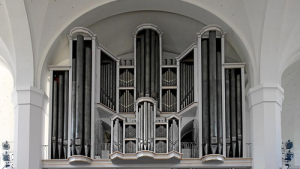 Bild der Veranstaltung