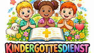 Bild der Veranstaltung