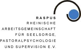 Bild der Veranstaltung