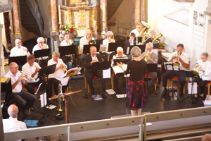 Bild der Veranstaltung