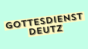 Bild der Veranstaltung