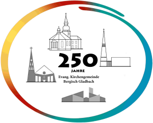 Bild der Veranstaltung