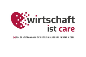 Bild der Veranstaltung