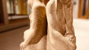 Bild der Veranstaltung