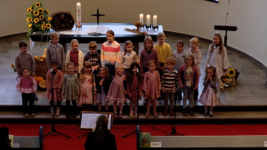 Bild der Veranstaltung