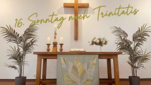 Bild der Veranstaltung