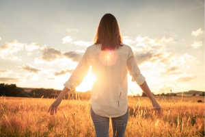 Bild der Veranstaltung