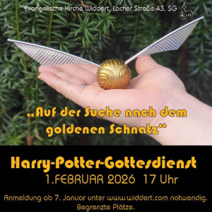 Bild der Veranstaltung