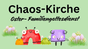 Bild der Veranstaltung