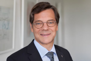 Bild der Veranstaltung