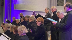 Bild der Veranstaltung