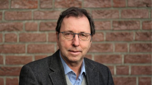 Bild der Veranstaltung