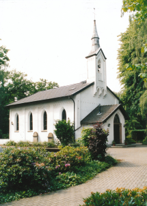 Bild der Veranstaltung