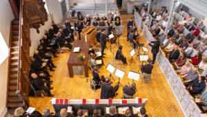 Bild der Veranstaltung