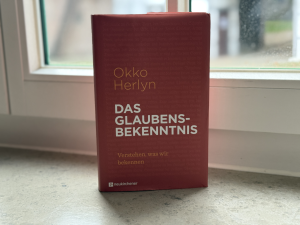 Bild der Veranstaltung