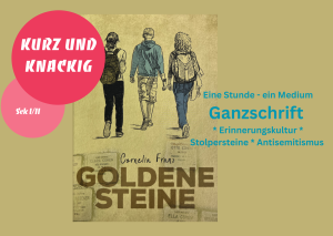 Bild der Veranstaltung