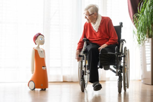 Bild der Veranstaltung