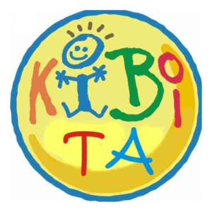 Bild der Veranstaltung