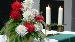 Bild der Veranstaltung