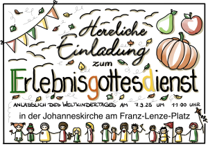 Bild der Veranstaltung