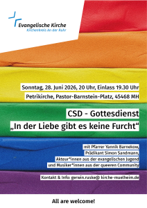 Bild der Veranstaltung