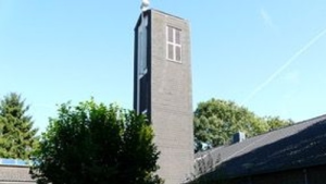 Bild der Veranstaltung