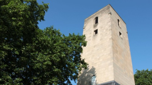 Bild der Veranstaltung