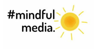 Bild der Veranstaltung